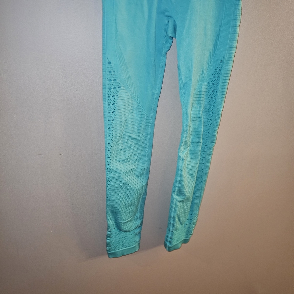 Gymshark Tights - Picture 3 of 4
